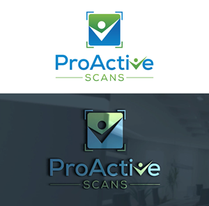 Logo Design by Danial07 for this project | Design: #33081500