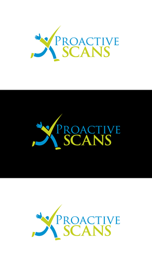 Logo Design by LogoPoko for this project | Design #33079666