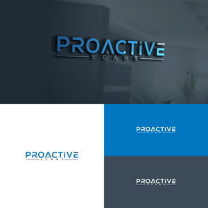 Logo Design by okta5 for this project | Design: #33082852