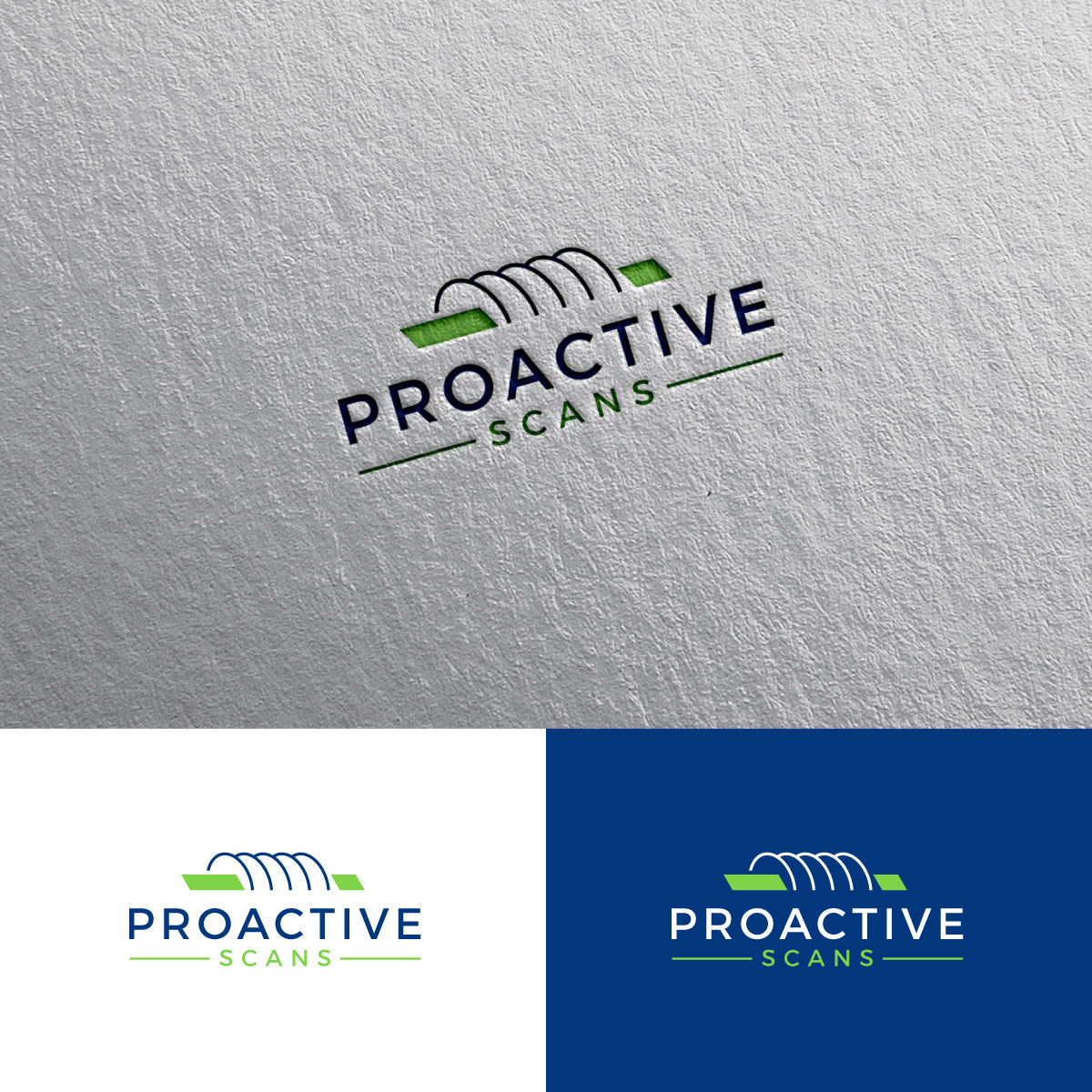 Logo Design by chris Ray for this project | Design #33078040