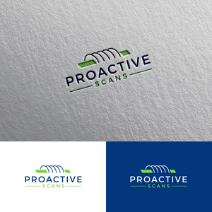 Logo Design by chris Ray for this project | Design: #33078040