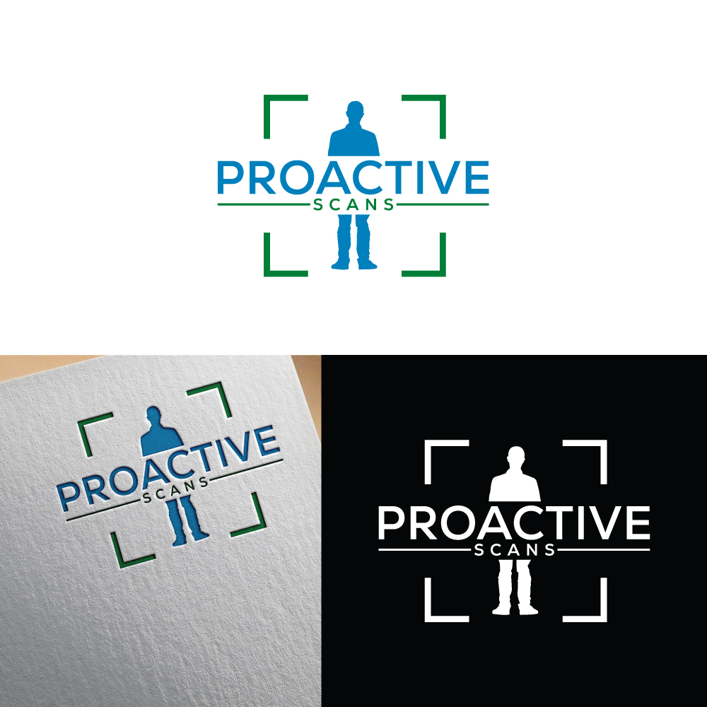 Logo Design by Md Nurullah 1 for this project | Design #33078284
