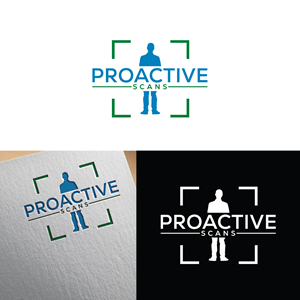 Logo Design by Md Nurullah 1 for this project | Design: #33078284