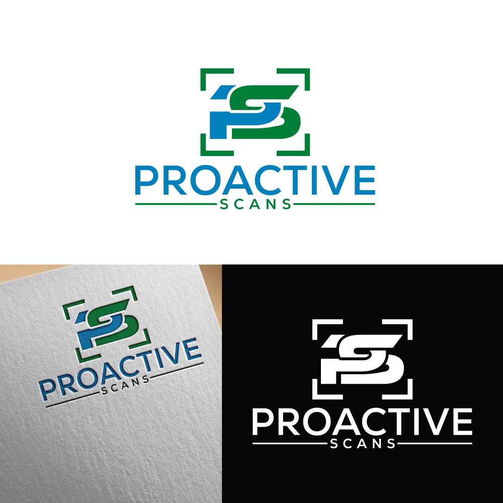 Logo Design by Md Nurullah 1 for this project | Design #33078347