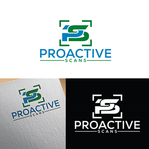 Logo Design by Md Nurullah 1 for this project | Design: #33078347