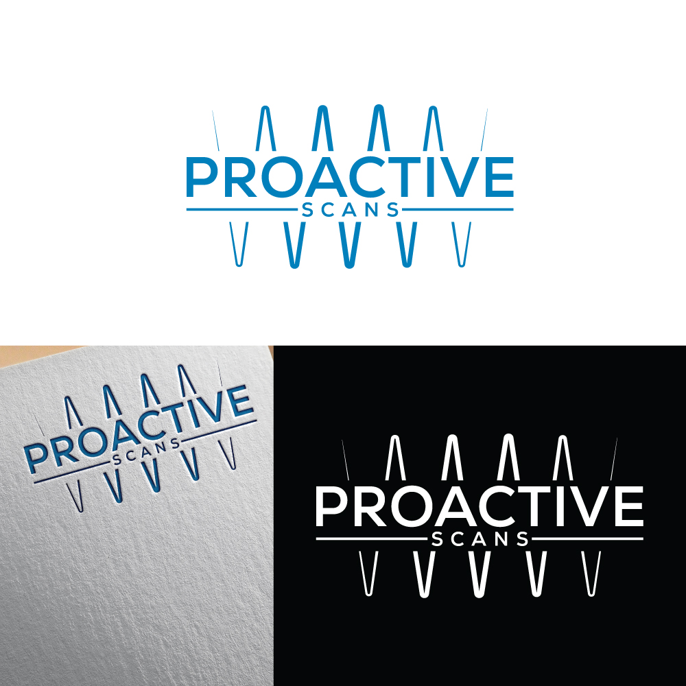 Logo-Design von Md Nurullah 1 für dieses Projekt | Design #33078387