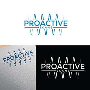 Logo Design by Md Nurullah 1 for this project | Design: #33078387