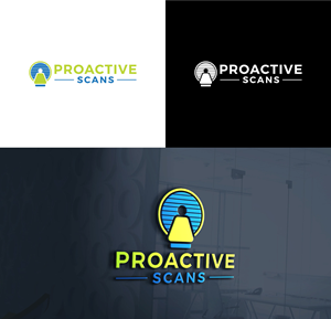 Logo-Design von RA-bica für dieses Projekt | Design: #33089844