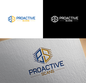 Logo-Design von RA-bica für dieses Projekt | Design: #33089846