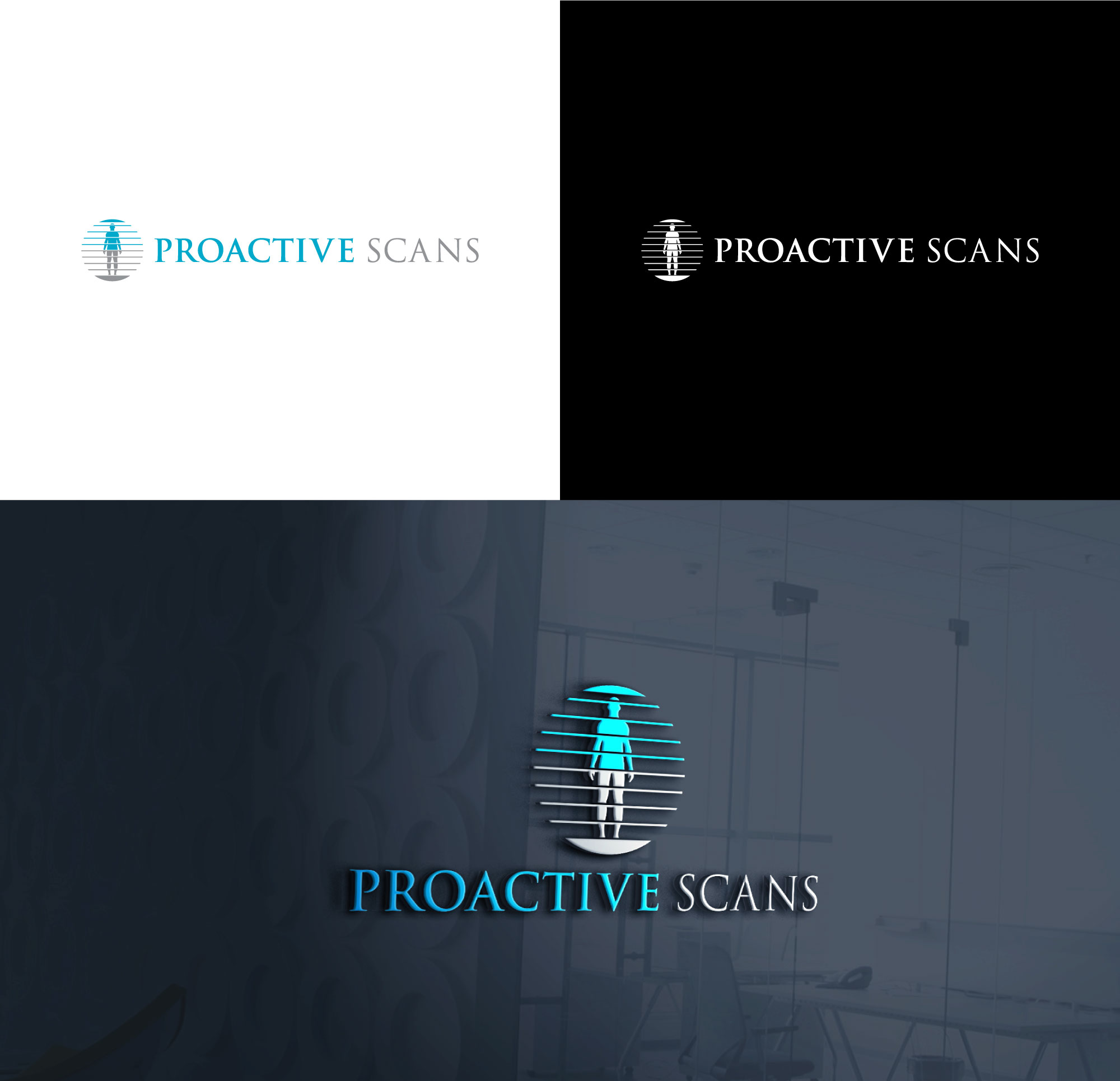 Design de Logo par RA-bica pour ce projet | Design #33089847