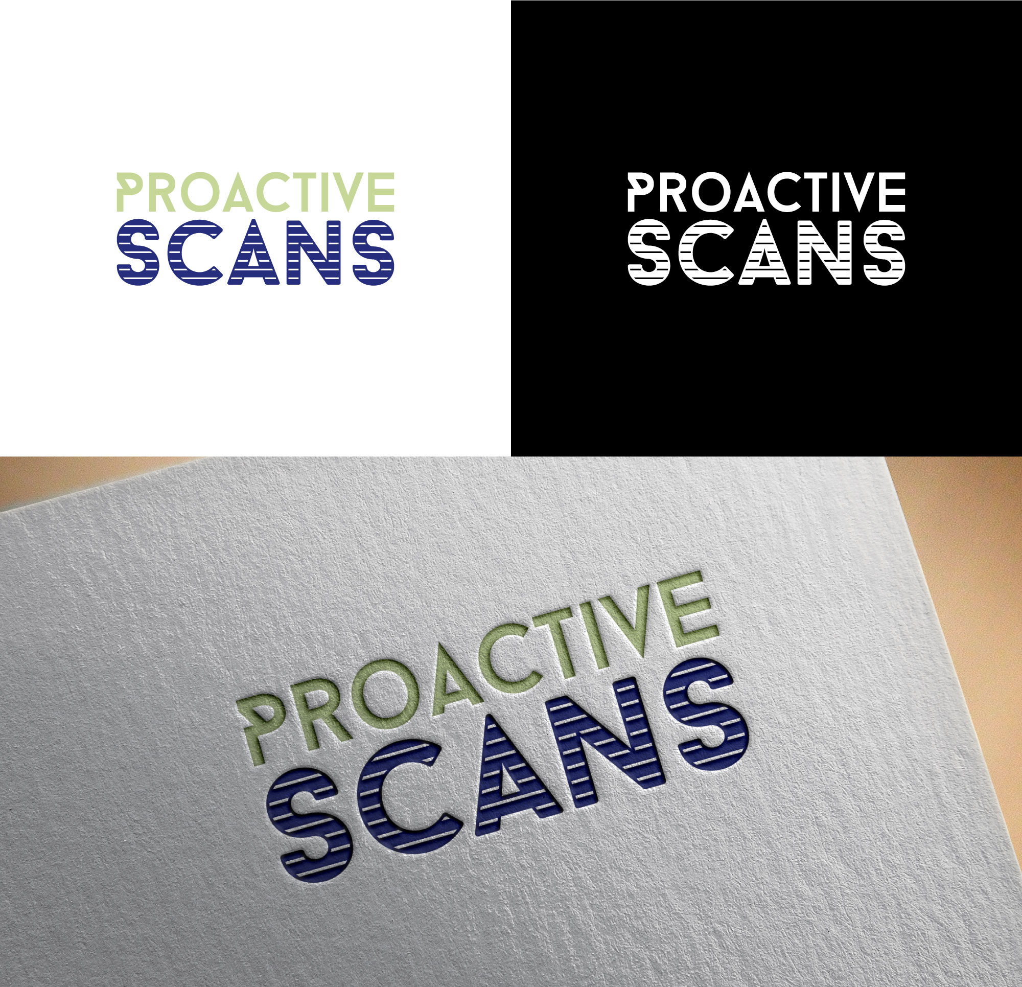 Design de Logo par RA-bica pour ce projet | Design #33089849