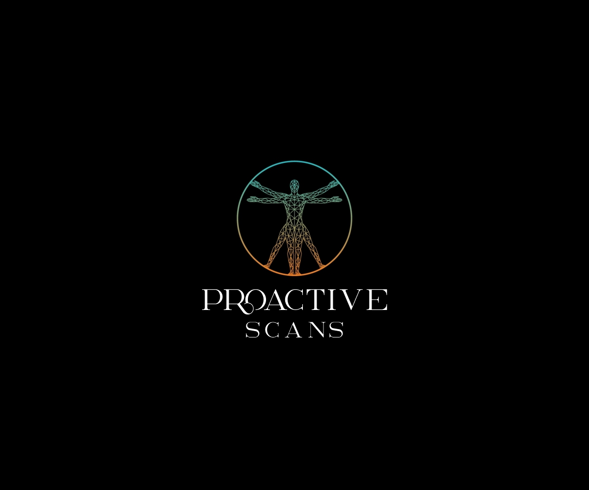 Logo Design by The Art Store for this project | Design #33095800