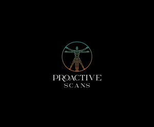 Logo Design by The Art Store for this project | Design: #33095800