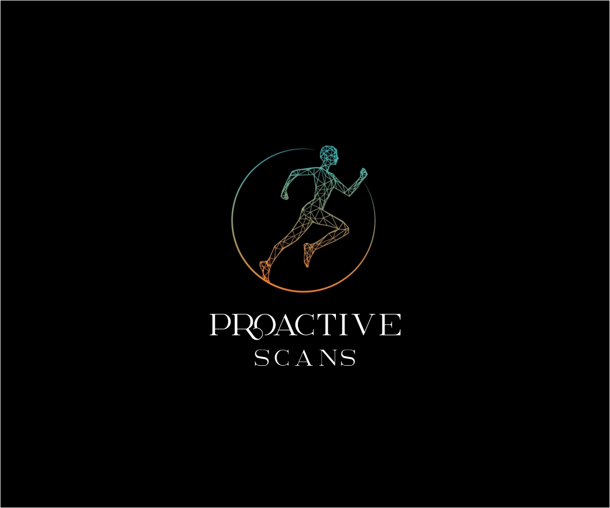 Logo Design by The Art Store for this project | Design #33095810