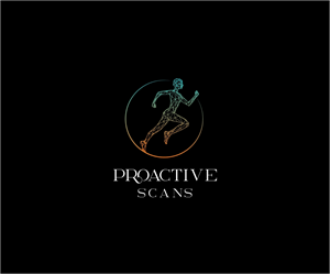 Logo Design by The Art Store for this project | Design: #33095810