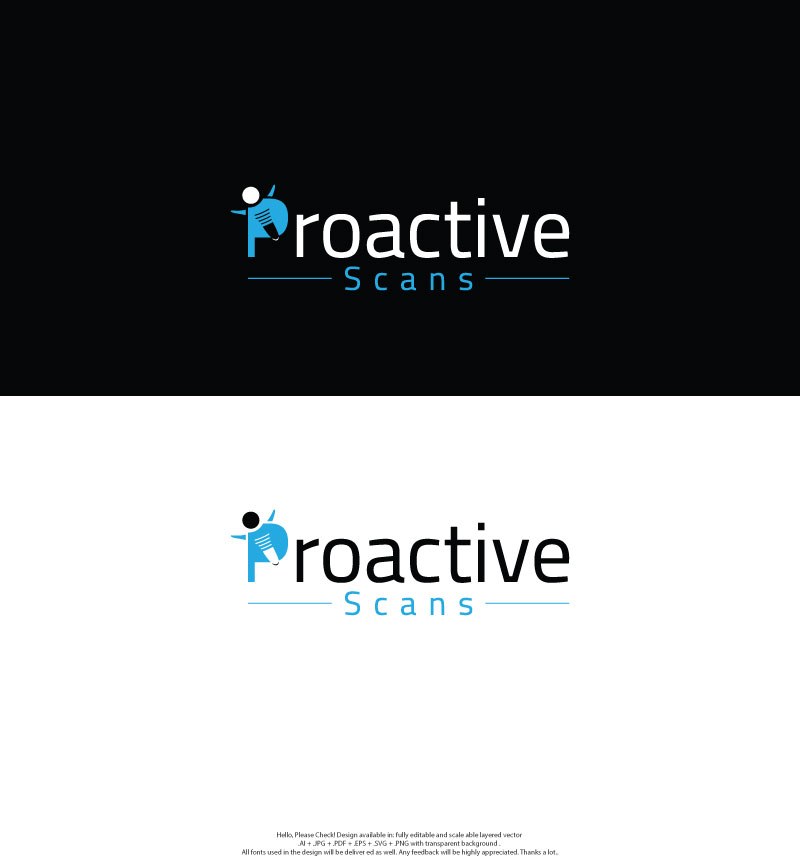 Logo Design by skart for this project | Design #33086593