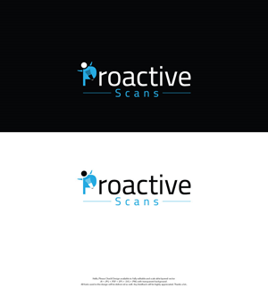 Logo Design by skart for this project | Design: #33086593