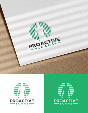 Logo Design by loveqis for this project | Design: #33078629