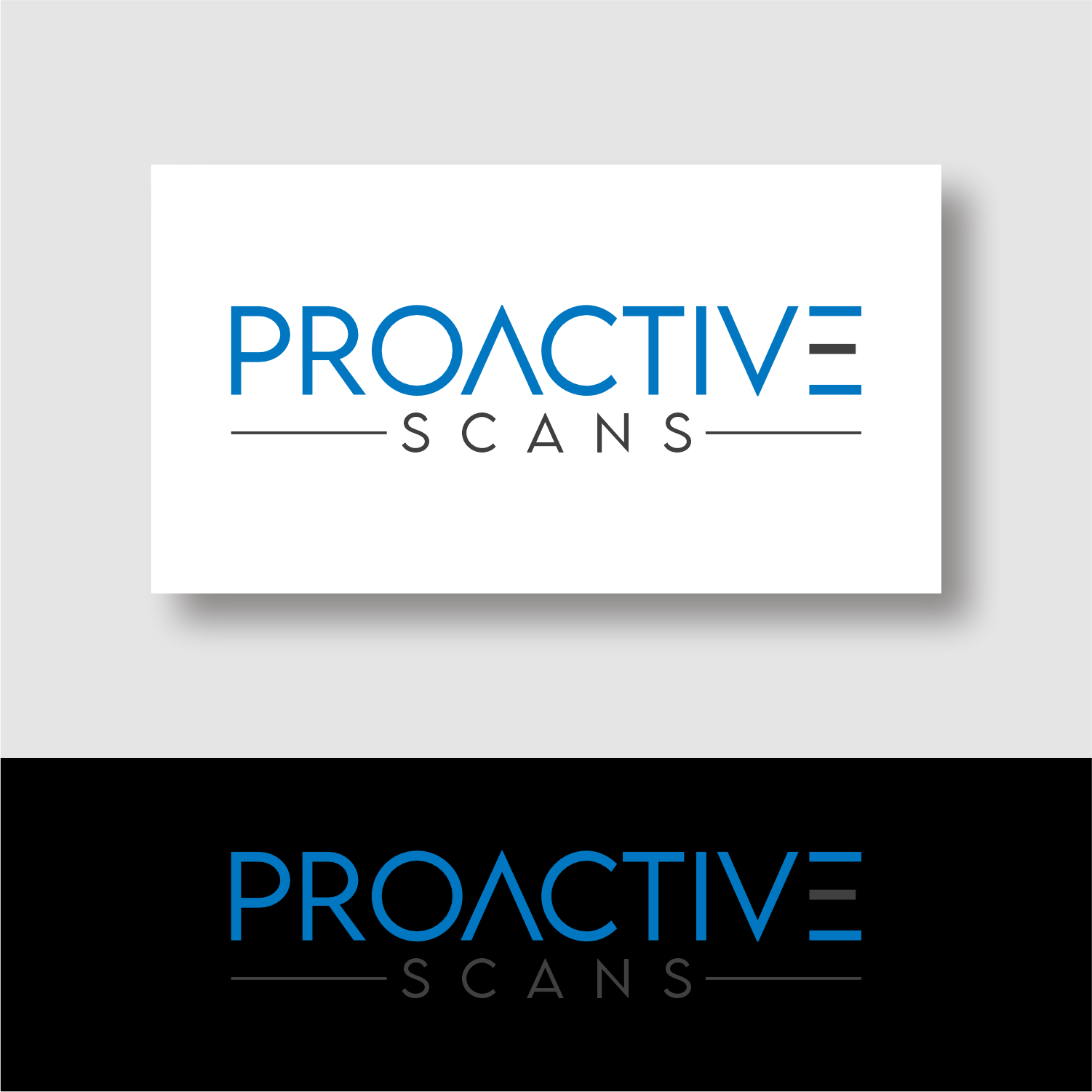 Logo-Design von semarco für dieses Projekt | Design #33078359