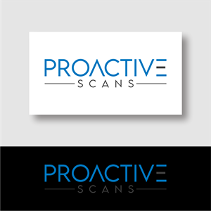 Logo Design by semarco for this project | Design: #33078359