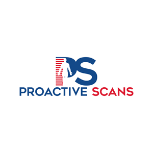 Logo Design by Impressive logo for this project | Design: #33089602