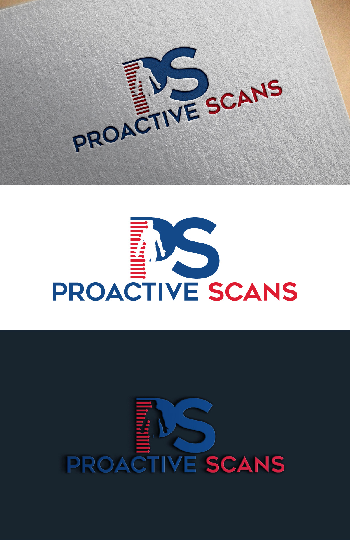 Logo Design by Impressive logo for this project | Design #33089603