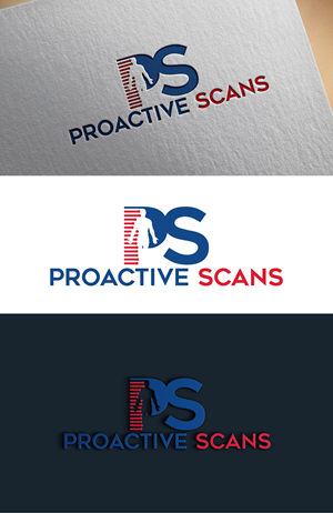 Logo Design by Impressive logo for this project | Design: #33089603
