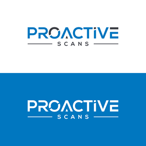 Logo Design by cah awu for this project | Design: #33078722