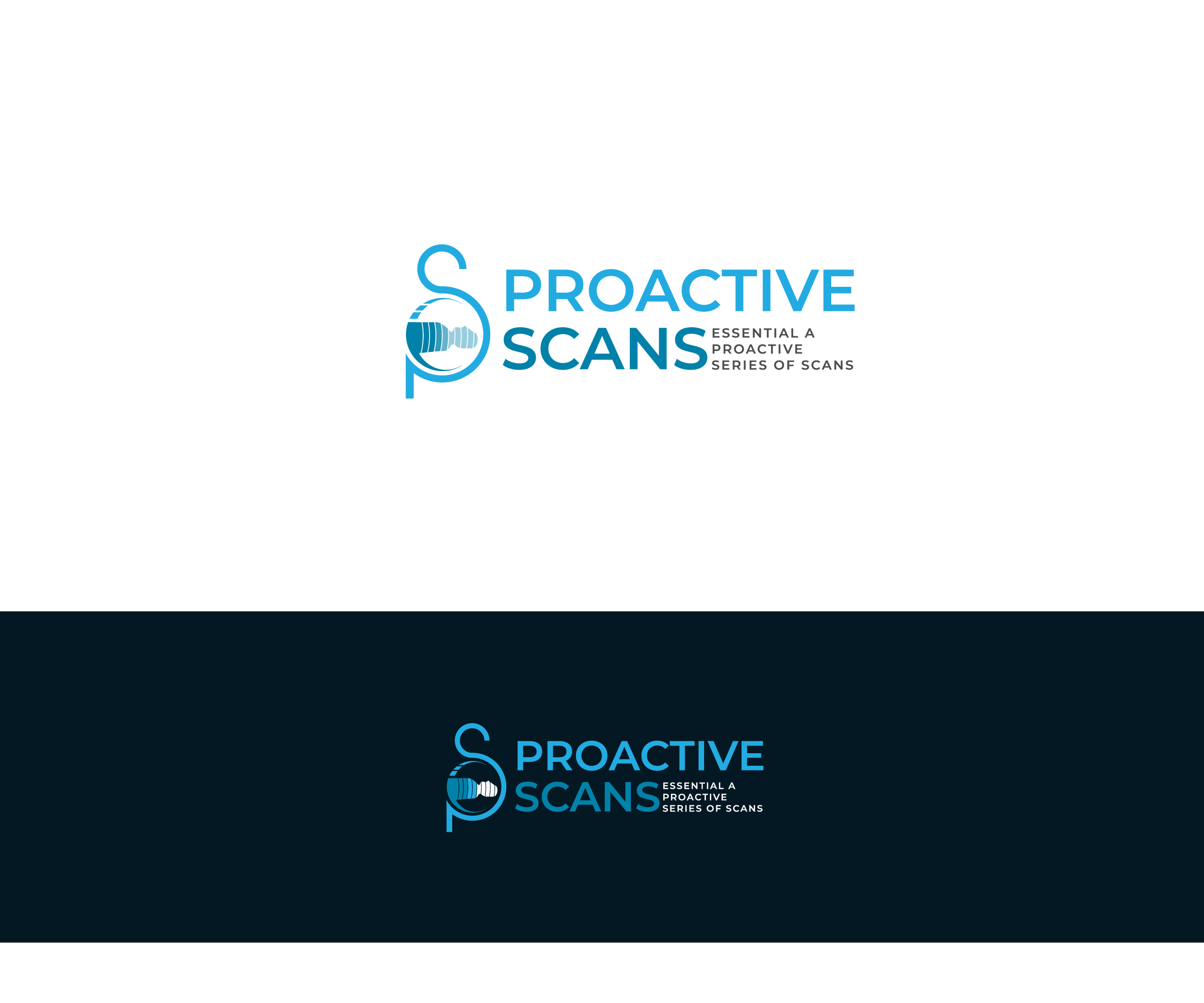 Logo-Design von YourLogoMaster für dieses Projekt | Design #33087322