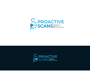 Logo Design by YourLogoMaster for this project | Design: #33087322