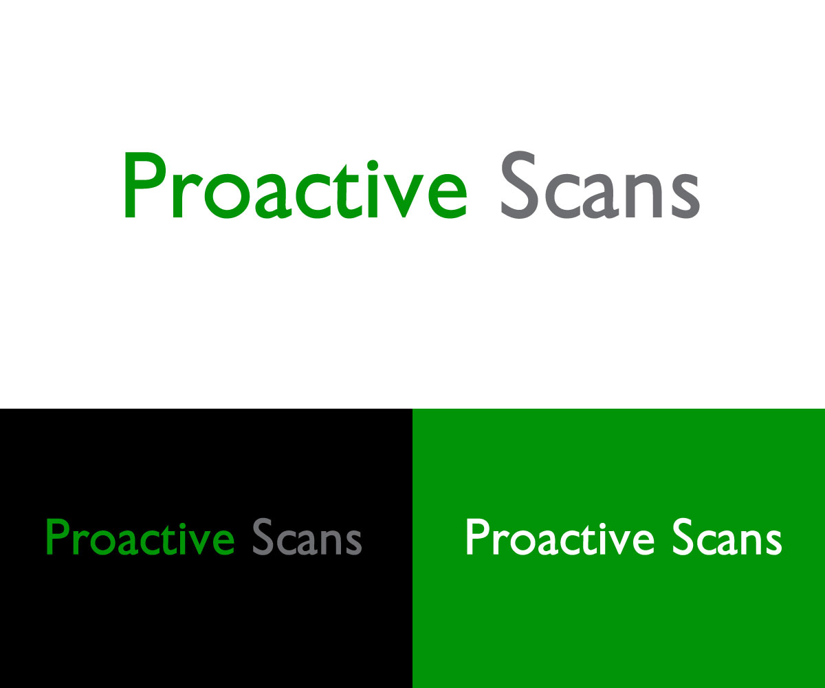 Logo-Design von DesignMaker 2 für dieses Projekt | Design #33119046