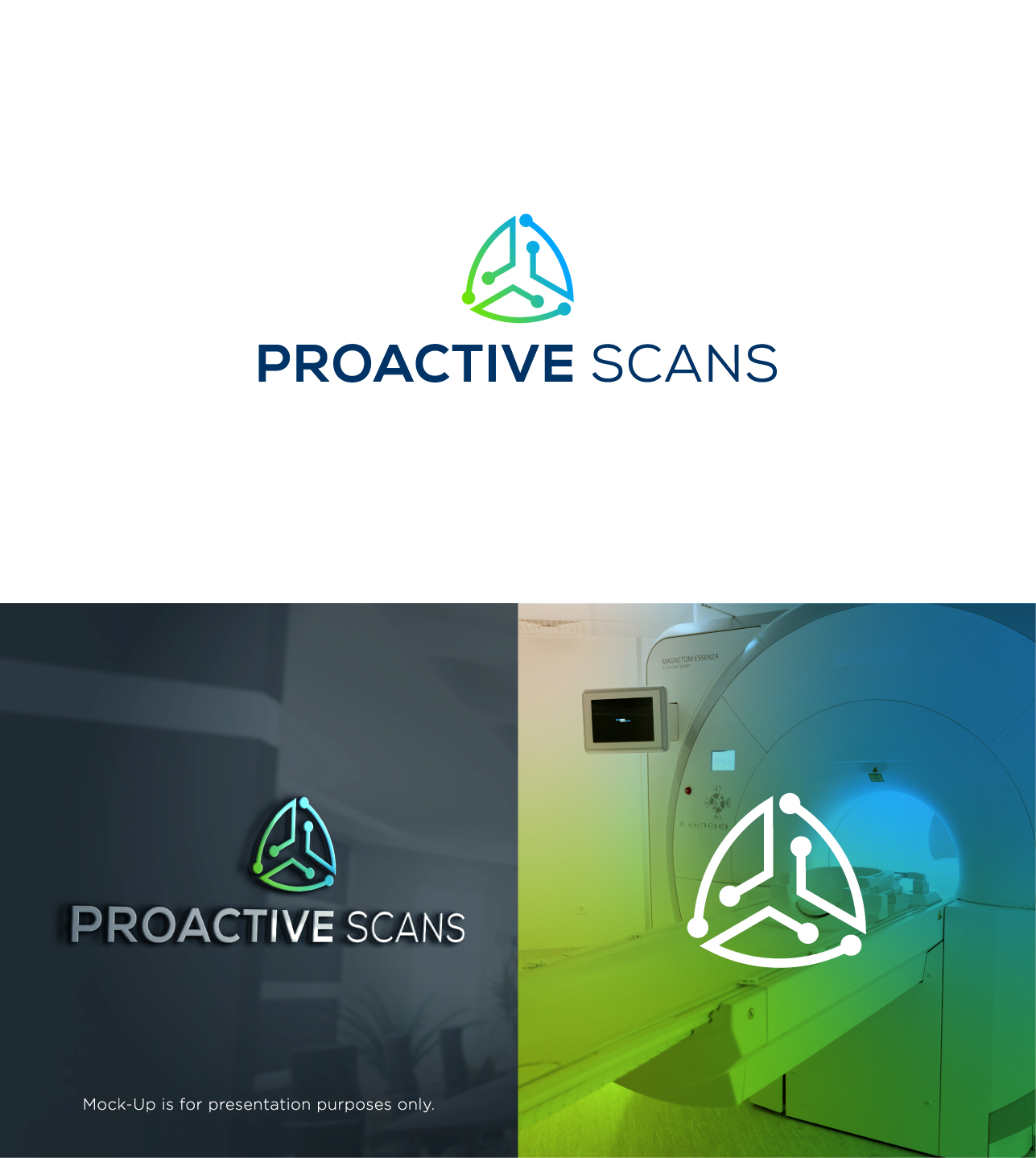 Logo Design by Asma Waqar for this project | Design #33109109