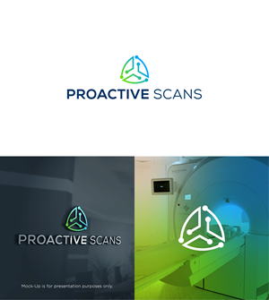 Logo Design by Asma Waqar for this project | Design #33109109