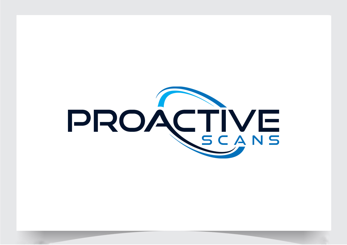 Logo-Design von Liinart für dieses Projekt | Design #33078356