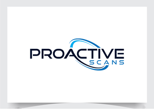 Logo Design by Liinart for this project | Design: #33078356