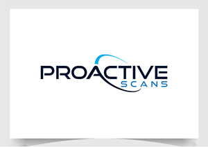 Logo Design by Liinart for this project | Design: #33078357