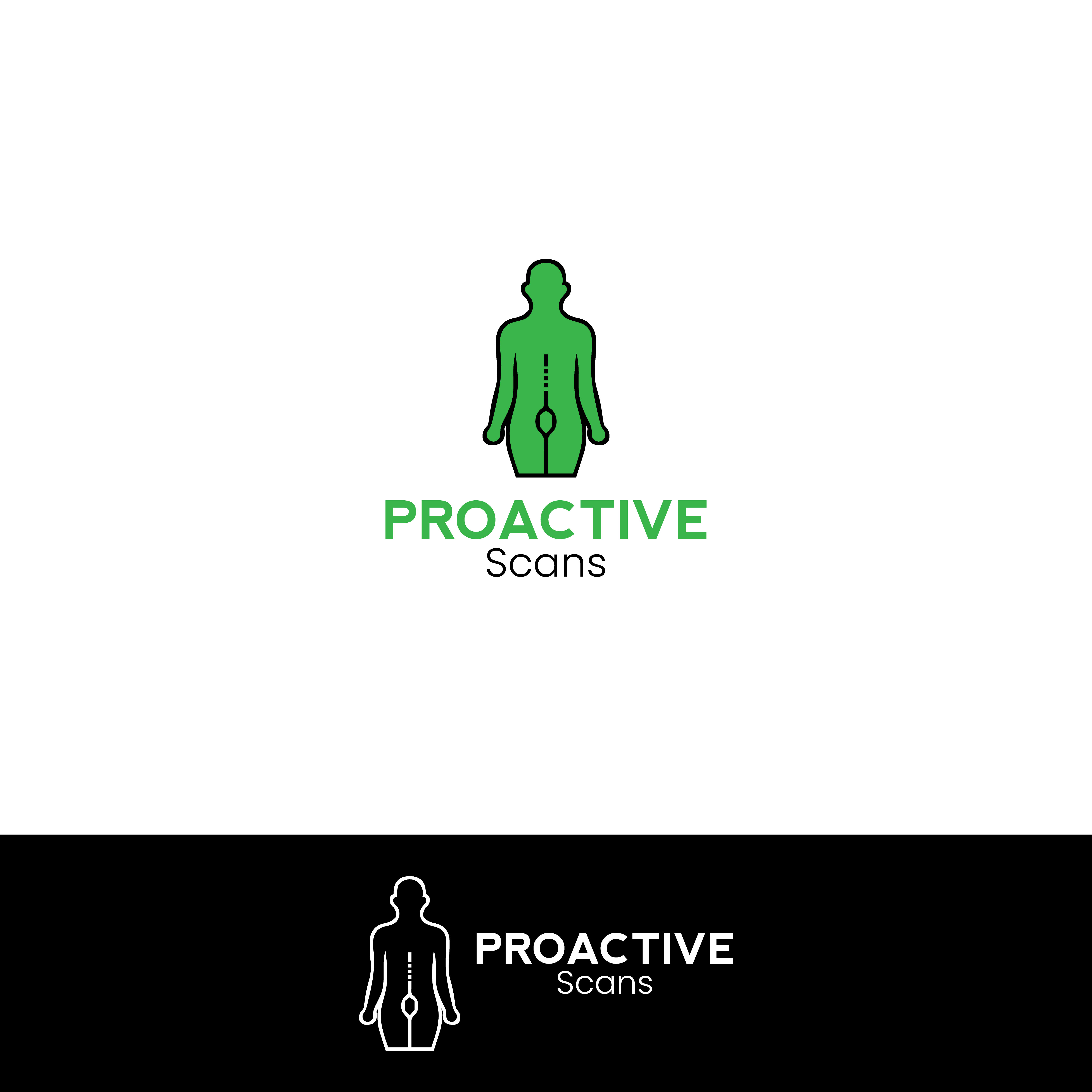 Logo Design by Art97 for this project | Design #33086750