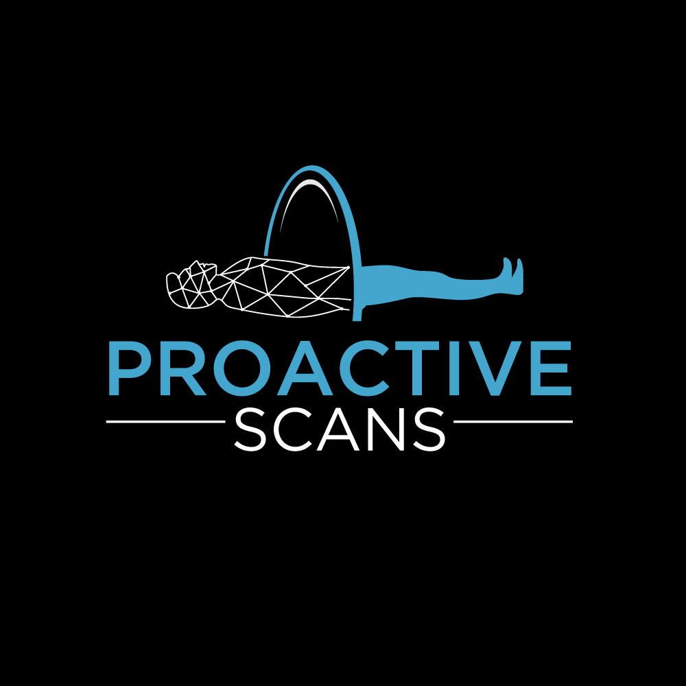 Logo Design by Krold IT Solutions for this project | Design #33086729