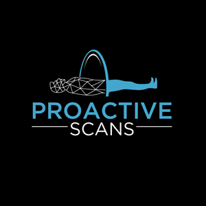 Logo Design by Krold IT Solutions for this project | Design: #33086729