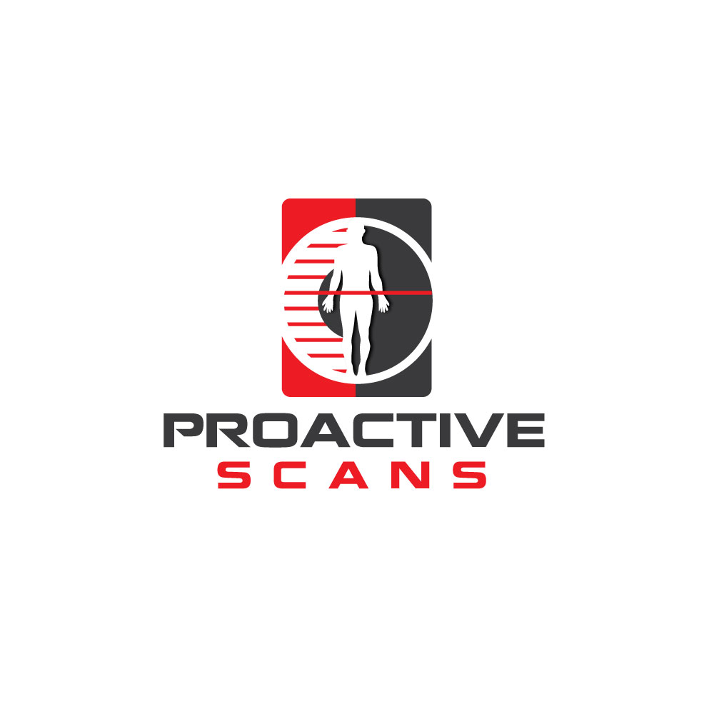Logo Design by Krold IT Solutions for this project | Design #33086730