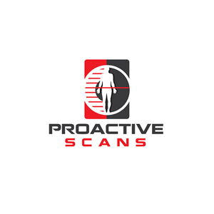 Logo Design by Krold IT Solutions for this project | Design: #33086730