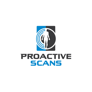 Logo Design by Krold IT Solutions for this project | Design: #33086731