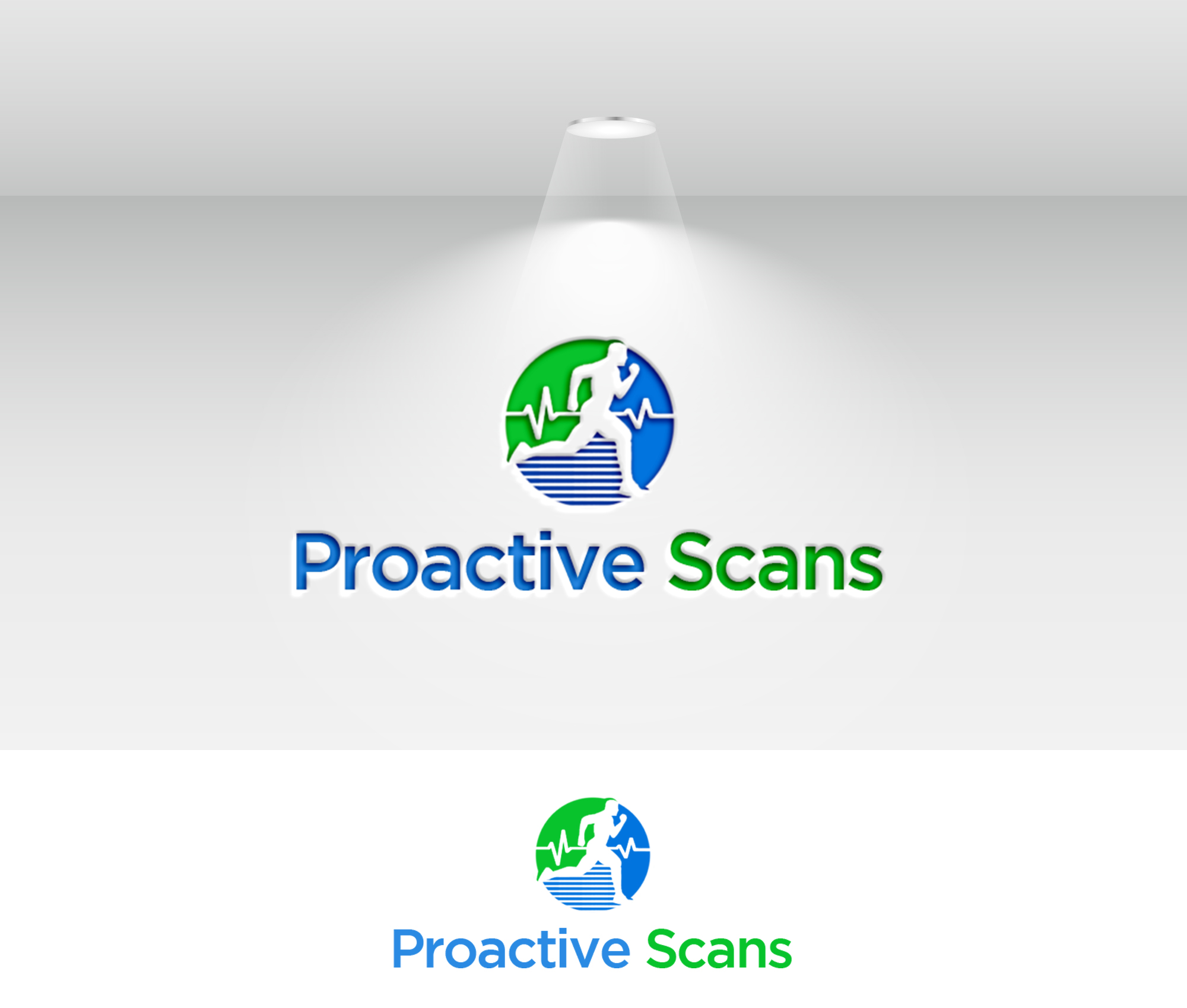 Logo Design by Haaby for this project | Design #33079667