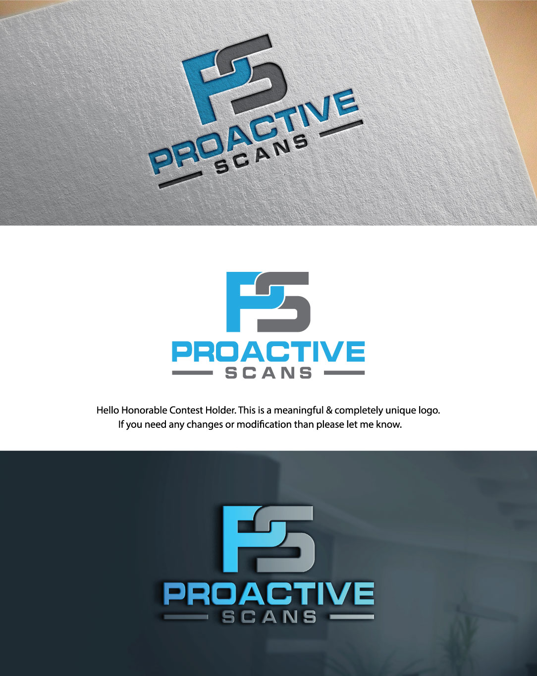 Logo-Design von camra hendry für dieses Projekt | Design #33087386