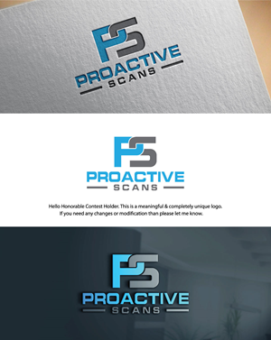 Logo Design by camra hendry