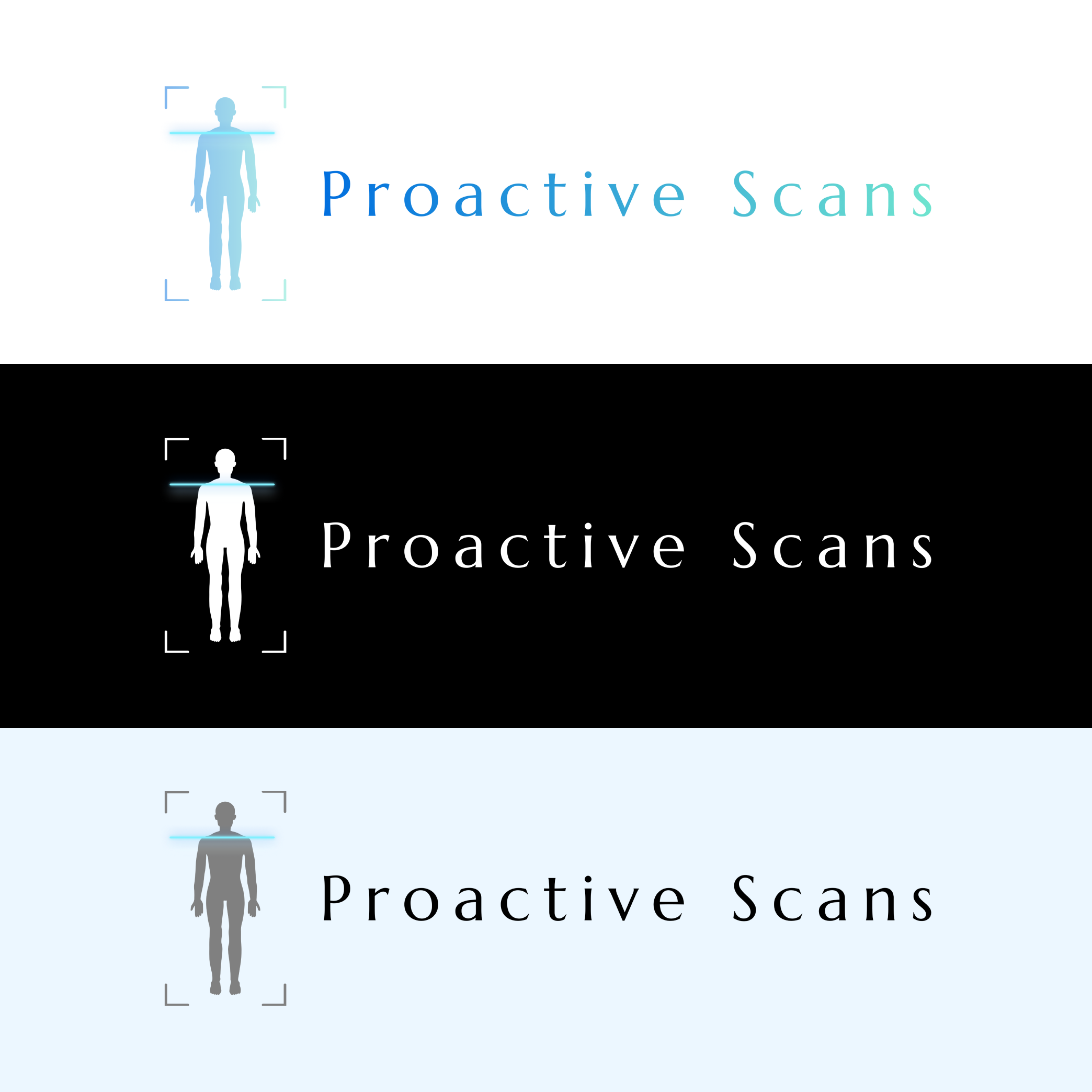 Logo Design by Nittayawan Sangduangya for this project | Design #33090555