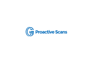 Logo Design by Pongas.id for this project | Design: #33104809