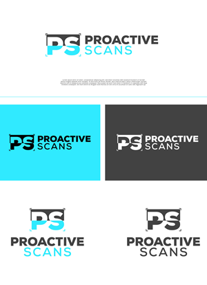 Logo Design by F a r i s a for this project | Design: #33096927