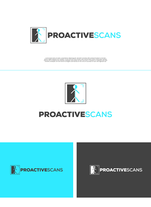 Logo Design by F a r i s a for this project | Design: #33096928
