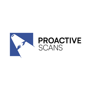 Logo Design by PixelBay